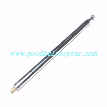 fq777-777-fq777-777d helicopter parts antenna